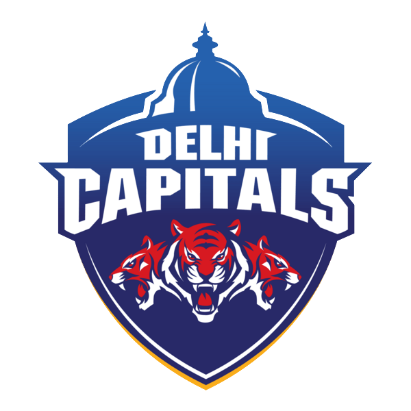 IPL Team Logo