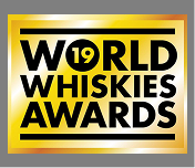 Award Badge 1