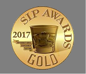 Award Badge 10