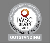 Award Badge 13