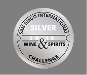 Award Badge 14