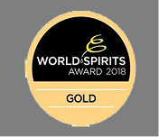 Award Badge 2