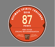 Award Badge 4