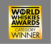 Award Badge 5