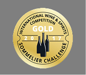 Award Badge 7