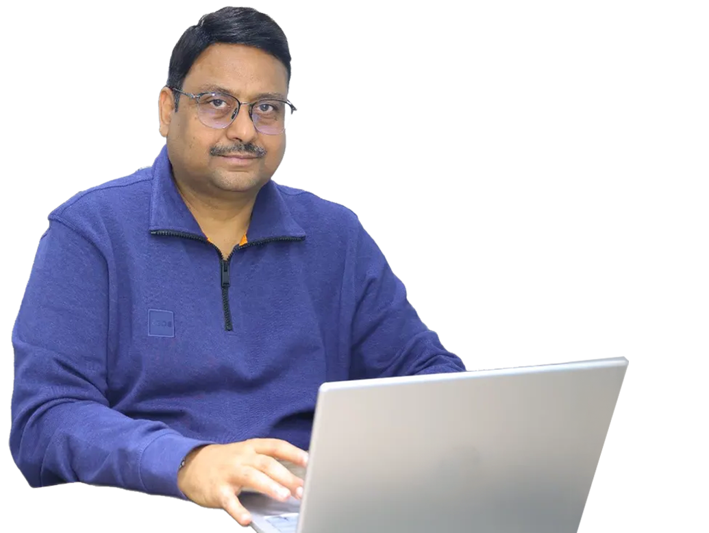 AJAY-GOYAL-sir