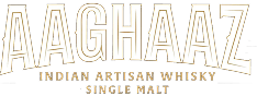 aaghaaz