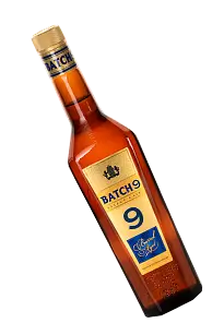 batch9-bottle-img
