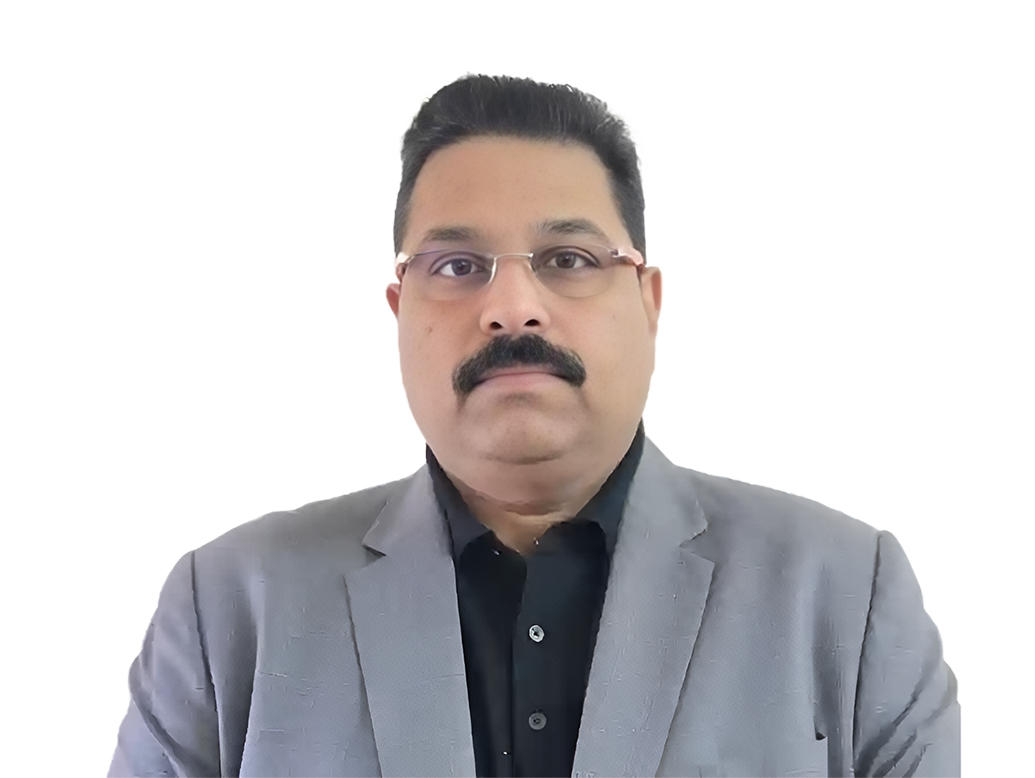 biju-sir