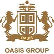 brand_logo