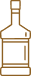 distilleries_icon01