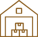 distilleries_icon02