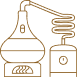 distilleries_icon03