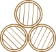 distilleries_icon04