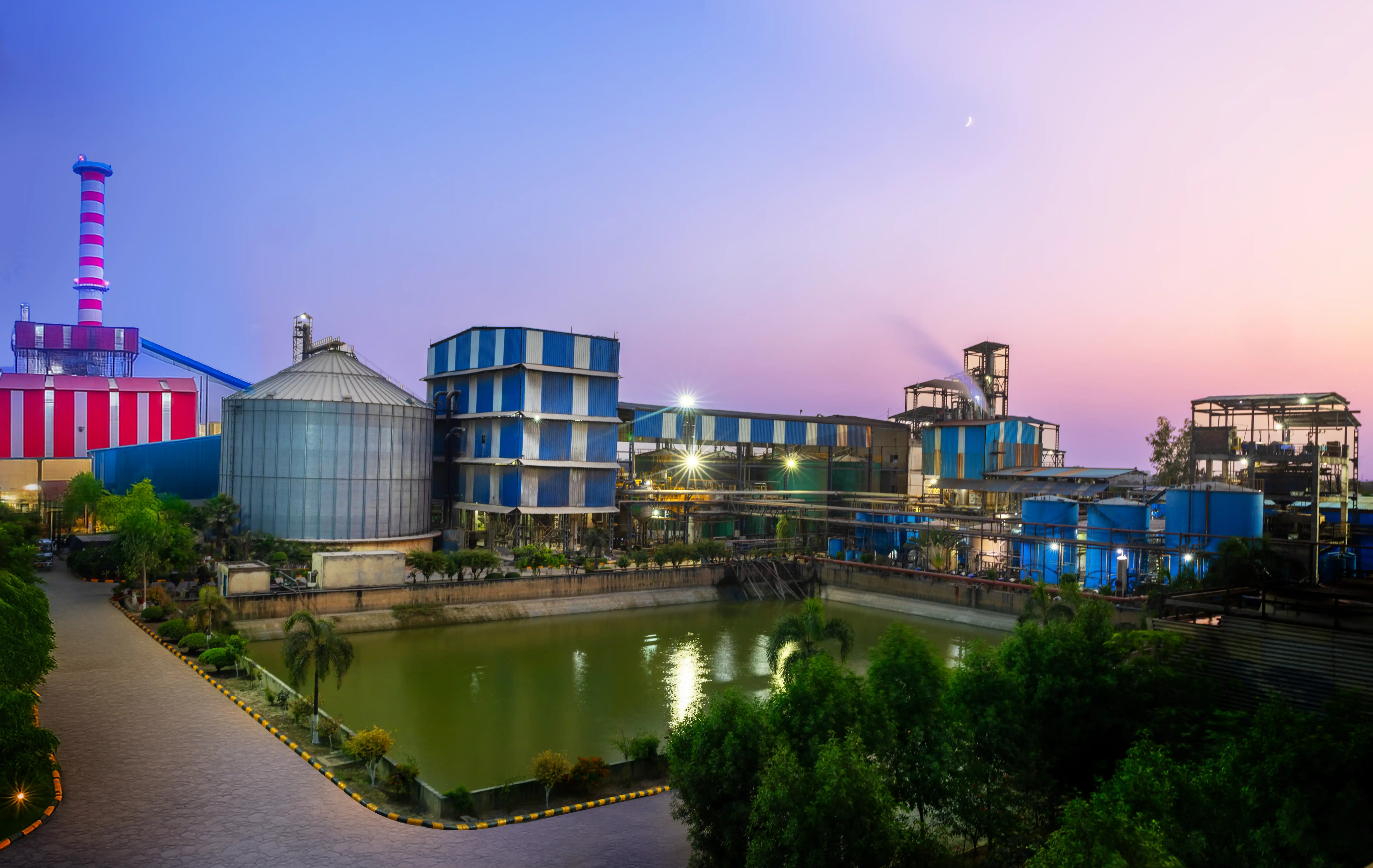 factory2
