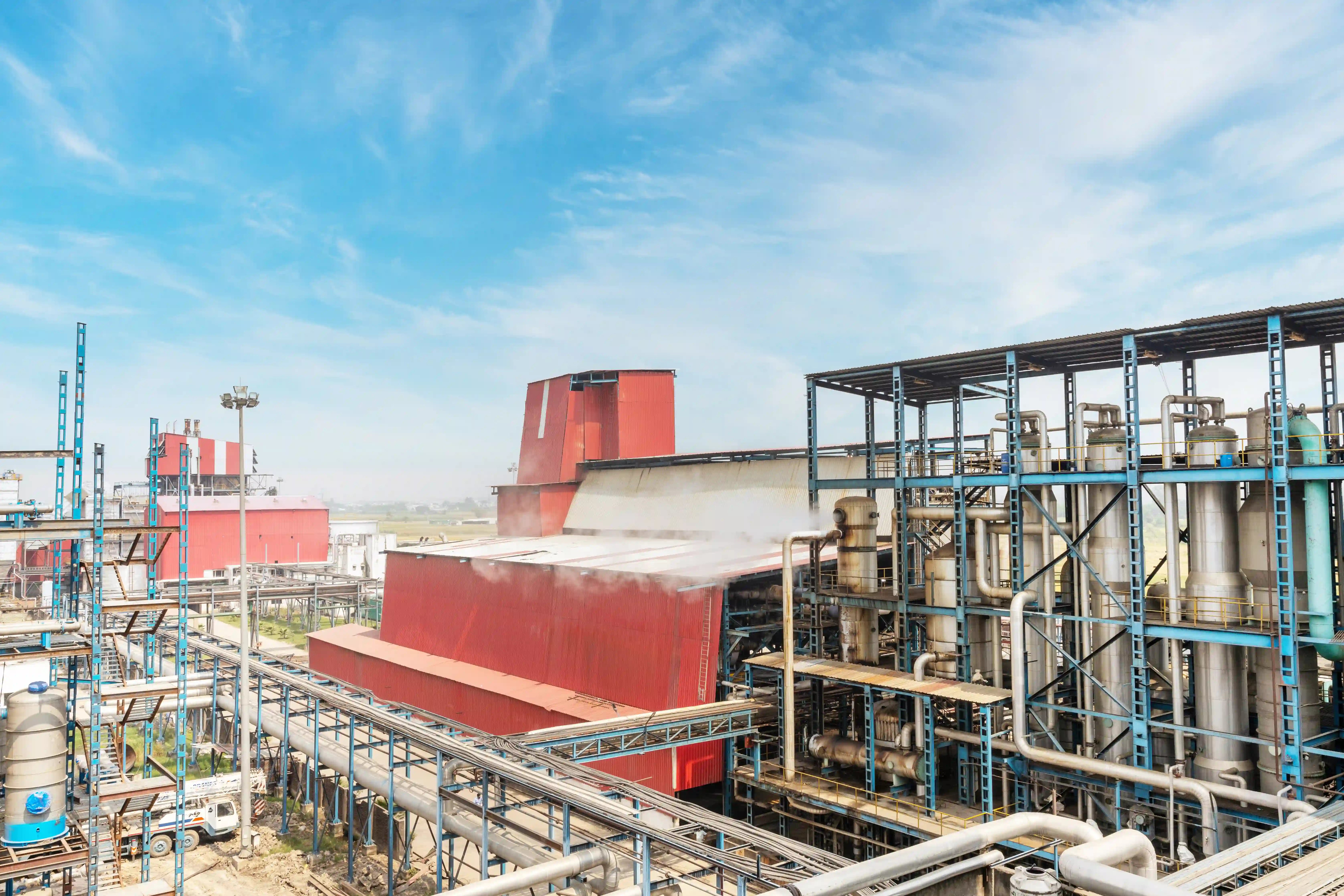 factory3