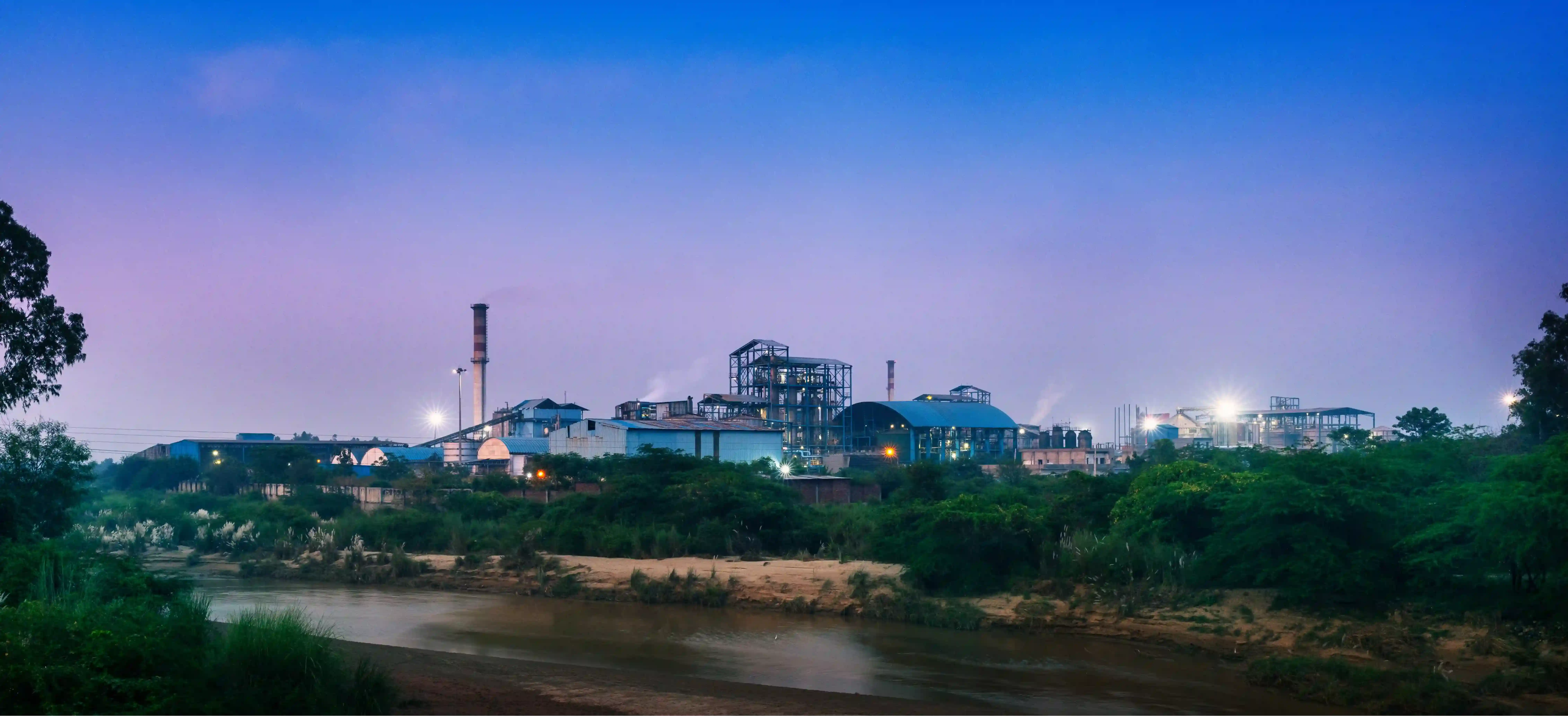 factory4
