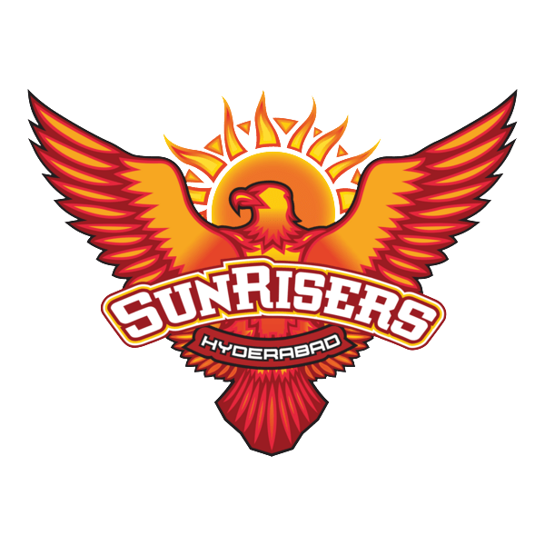 IPL Team Logo