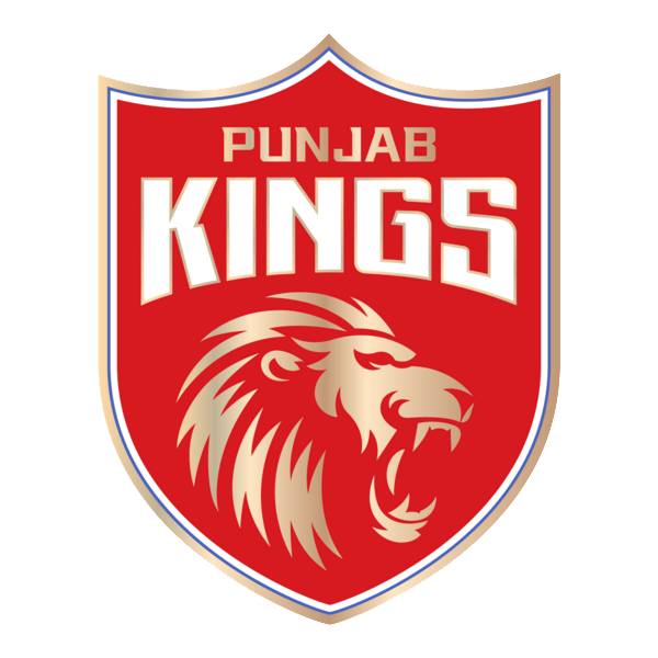IPL Team Logo